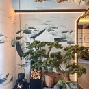 刀板香(桂林万象城店) - 桂林市旅游 缩略图 8
