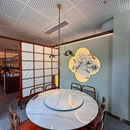 刀板香(桂林万象城店) - 桂林市旅游 缩略图 9