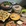 绍兴市·韩餐峻 ChefJuun(绍兴大悦城店)