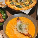 韩餐峻 ChefJuun(绍兴大悦城店) - 绍兴市旅游 缩略图 2