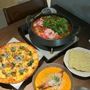 韩餐峻 ChefJuun(绍兴大悦城店) - 绍兴市旅游 缩略图 9