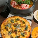 韩餐峻 ChefJuun(绍兴大悦城店) - 绍兴市旅游 缩略图 8