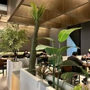 韩餐峻 ChefJuun(绍兴大悦城店) - 绍兴市旅游 缩略图 6