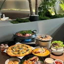 韩餐峻 ChefJuun(绍兴大悦城店) - 绍兴市旅游 缩略图 7