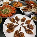 天宝兄弟·湘菜龙虾馆 - 深圳市旅游 缩略图 3