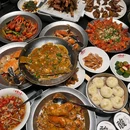 天宝兄弟·湘菜龙虾馆 - 深圳市旅游 缩略图 1