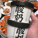 天宝兄弟·湘菜龙虾馆 - 深圳市旅游 缩略图 5