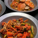 天宝兄弟·湘菜龙虾馆 - 深圳市旅游 缩略图 2