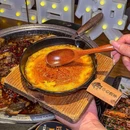 烤匠麻辣烤鱼(观音桥大融城店) - 重庆市旅游 缩略图 7
