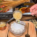 烤匠麻辣烤鱼(观音桥大融城店) - 重庆市旅游 缩略图 9