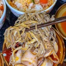 渝味老火锅 - 重庆市旅游 缩略图 3