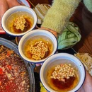 渝味老火锅 - 重庆市旅游 缩略图 5