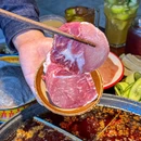 渝味老火锅 - 重庆市旅游 缩略图 7