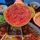 渝味老火锅 - 重庆市旅游 缩略图 6
