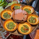 渝味老火锅 - 重庆市旅游 缩略图 8