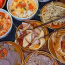 渝味老火锅 - 重庆市旅游 缩略图 9