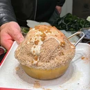 范真真三拖一老火锅(照母山店) - 重庆市旅游 缩略图 4