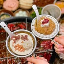 范真真三拖一老火锅(照母山店) - 重庆市旅游 缩略图 7