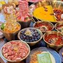 杭州西湖 - 杭州市旅游 缩略图 1