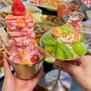 杭州西湖 - 杭州市旅游 缩略图 8