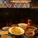 隐厨·中国菜馆(深圳卓悦中心店) - 深圳市旅游 缩略图 1