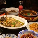 隐厨·中国菜馆(深圳卓悦中心店) - 深圳市旅游 缩略图 5
