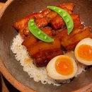 隐厨·中国菜馆(深圳卓悦中心店) - 深圳市旅游 缩略图 6