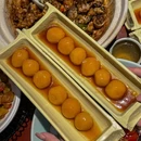 山歌渔村 - 桂林市旅游 缩略图 6