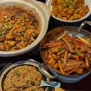 山歌渔村 - 桂林市旅游 缩略图 7