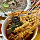 南京海底世界 - 南京市旅游 缩略图 4