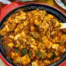 南京海底世界 - 南京市旅游 缩略图 8