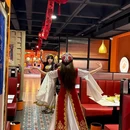 小河王子秘制烤羊腿(中山路金砖大厦店) - 乌鲁木齐市旅游 缩略图 9