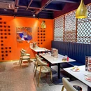 小河王子秘制烤羊腿(中山路金砖大厦店) - 乌鲁木齐市旅游 缩略图 8