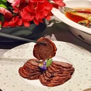 宴江月·经典·淮扬菜(陆家嘴店) - 上海市旅游 缩略图 5