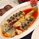 宴江月·经典·淮扬菜(陆家嘴店) - 上海市旅游 缩略图 4
