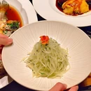 宴江月·经典·淮扬菜(陆家嘴店) - 上海市旅游 缩略图 8
