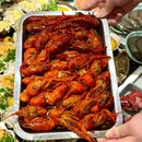 蚝英雄·鲜蚝自助(金虹桥店) - 上海市旅游 缩略图 4