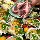 蚝英雄·鲜蚝自助(金虹桥店) - 上海市旅游 缩略图 2