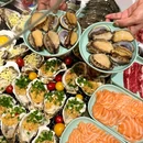 蚝英雄·鲜蚝自助(金虹桥店) - 上海市旅游 缩略图 7