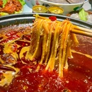 祹得小可以火锅(绿地468店) - 成都市旅游 缩略图 3