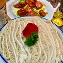 祹得小可以火锅(绿地468店) - 成都市旅游 缩略图 2