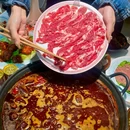 祹得小可以火锅(绿地468店) - 成都市旅游 缩略图 4