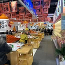 祹得小可以火锅(绿地468店) - 成都市旅游 缩略图 8