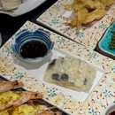 红叶日本料理(黑石礁店) - 大连旅游 缩略图 3