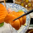 红叶日本料理(黑石礁店) - 大连旅游 缩略图 1