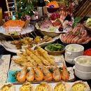 红叶日本料理(黑石礁店) - 大连旅游 缩略图 2