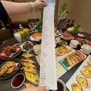 红叶日本料理(黑石礁店) - 大连旅游 缩略图 5