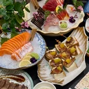 红叶日本料理(黑石礁店) - 大连旅游 缩略图 9