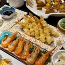 红叶日本料理(黑石礁店) - 大连旅游 缩略图 8
