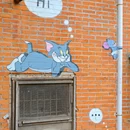 匠人里 - 成都市旅游 缩略图 4